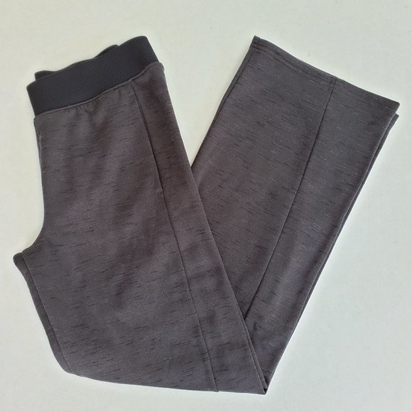 NWT Under Armour Women's Loose Jogging Pants XS - Picture 1 of 9